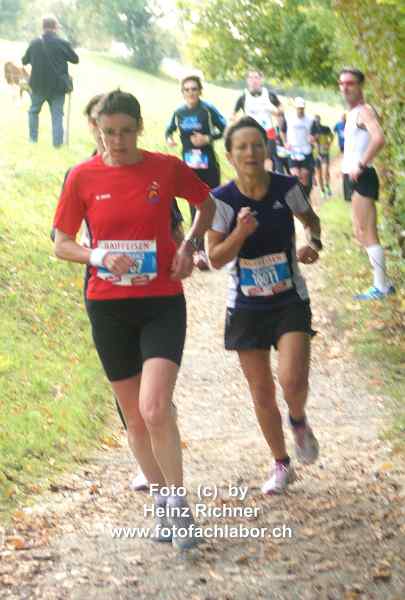 221130 hallwil.jpg